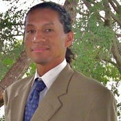 Diego Salazar