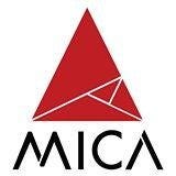 MICA ALUMNI