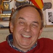 Philippe Merkenbreack