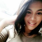 Alda Prawitera