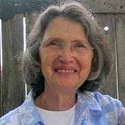 Sally J Lewis