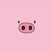 Medium profile picture for @sasi