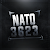 Medium profile picture for @nato3623