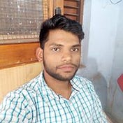 Rohit Kumar