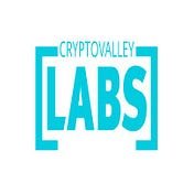 Crypto Valley Labs