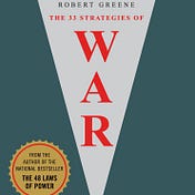 Robert Greene