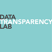 DataTransparencyLab