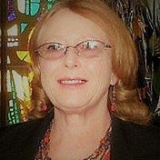 Ruth A. Feltner