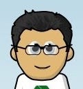 Medium profile picture for @vinayak