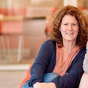 Monique van den Heuvel