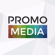 Promo Media