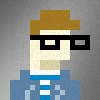 Medium profile picture for @dips