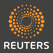 Reuters Breakingviews