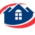 Medium profile picture for @homeowners