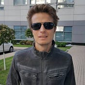 Grigoriy Isaev