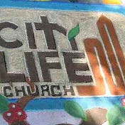 City Life Church