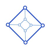 Ladder Network