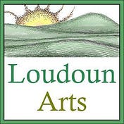 LoudounArts.com