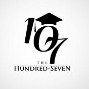 The Hundred-Seven