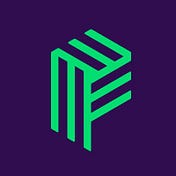 Medium profile picture for @pusher
