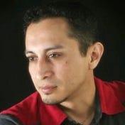 Michael Ianandre Gonzalezyi