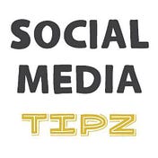 Social Media Tipz