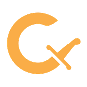 Cossack Labs