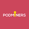 PodMiners