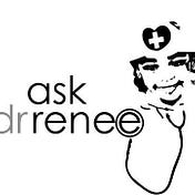 Ask Dr. Renee™