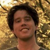 travis scott chuck taylors