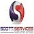 Scott SEO & PPC Services