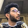 Sohrab Taheri (SeenTa)