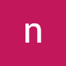 Medium profile picture for @newsfeed