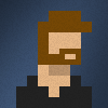 Medium profile picture for @lautaro