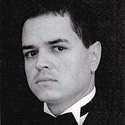 Areli Nogueira Jr.