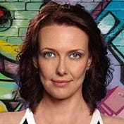 Maureen Holohan