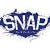 Medium profile picture for @SNap