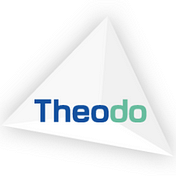 Theodo