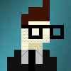 Medium profile picture for @pal