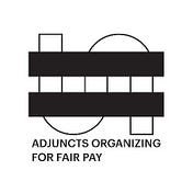 VCU Adjuncts Organizing For Fair Pay