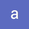 Aditya Law Firm
