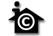 iCopyright.com