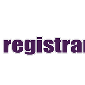 Medium profile picture for @Registrar
