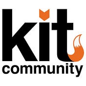KIT Community