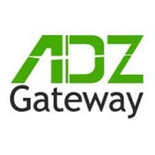 adzgateway