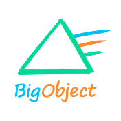 BigObject