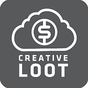 Creative Loot Inc.