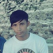 Medium profile picture for @wahyudin
