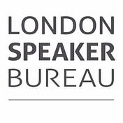 London SpeakerBureau