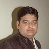 kamlesh prajapati